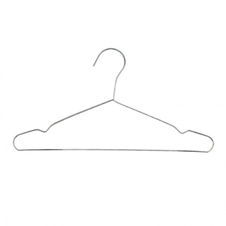 Comprar Colgador Escobas 1 Gancho 93059 Blt-2 Happy 220310 al Mejor Precio