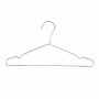 Comprar Colgador Escobas 1 Gancho 93059 Blt-2 Happy 220310 al Mejor Precio