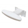 Comprar Colgador N.3 Niquel Display Amig 4515 al Mejor Precio