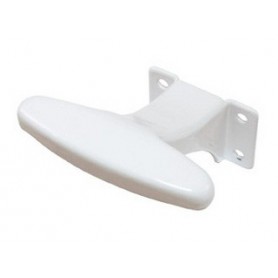 Comprar Colgador N.3 Niquel Display Amig 4515 al Mejor Precio