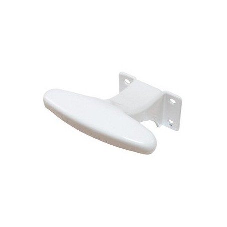 Comprar Colgador N.3 Niquel Display Amig 4515 al Mejor Precio