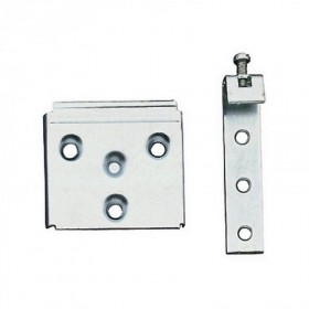 Comprar Colgador N.5 Zincado Caja 50 Amig 4206 al Mejor Precio
