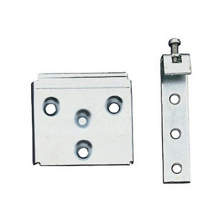 Comprar Colgador N.5 Zincado Caja 50 Amig 4206 al Mejor Precio
