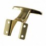 Comprar Colgador Num. 3 Latonado Barnizado Caja 25 Amig 4157 al Mejor Precio