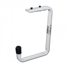 Comprar Colgador Pared Bicicleta 752Bl Amig 4980 al Mejor Precio