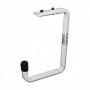 Comprar Colgador Pared Bicicleta 752Bl Amig 4980 al Mejor Precio
