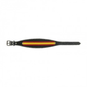Comprar Collar Bandera 48Cm 622171 Galgo Mapel 62036 al Mejor Precio