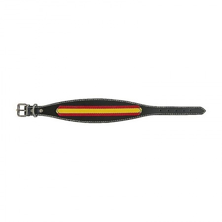 Comprar Collar Bandera 48Cm 622171 Galgo Mapel 62036 al Mejor Precio