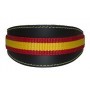 Comprar Collar Bandera 48Cm 622171 Galgo Mapel 62036 al Mejor Precio