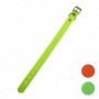 Comprar Collar Biothane 40Cm Mapel 62060 al Mejor Precio