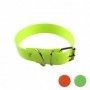 Comprar Collar Biothane 40Cm Mapel 62060 al Mejor Precio