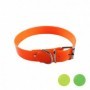 Comprar Collar Biothane 50Cm Mapel 62061 al Mejor Precio