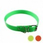 Comprar Collar Biothane 60Cm Mapel 62062 al Mejor Precio