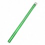 Comprar Collar Biothane Bandera Andalucia 50Cm Mapel 62067 al Mejor Precio