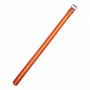 Comprar Collar Biothane Bandera España 60Cm Mapel 62065 al Mejor Precio