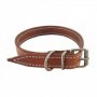 Comprar Collar Cuero 39X-1.7 Patacho 62130 al Mejor Precio