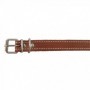 Comprar Collar Cuero 39X-1.7 Patacho 62130 al Mejor Precio