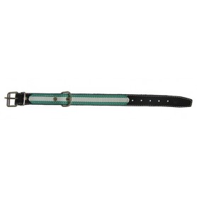 Comprar Collar Cuero Bandera 622145 45Cm Mapel 62031 al Mejor Precio