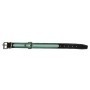Comprar Collar Cuero Bandera 622145 45Cm Mapel 62031 al Mejor Precio