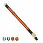 Comprar Collar Cuero Bandera 622150 50Cm Mapel 62032 al Mejor Precio