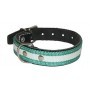 Comprar Collar Cuero Bandera 622150 50Cm Mapel 62032 al Mejor Precio