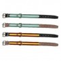 Comprar Collar Cuero Bandera 622150 50Cm Mapel 62032 al Mejor Precio