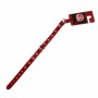 Comprar Collar Cuero Fornitura 22-27  400225 al Mejor Precio