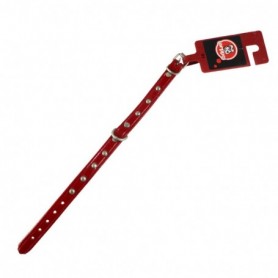 Comprar Collar Cuero Fornitura 22-27  400225 al Mejor Precio