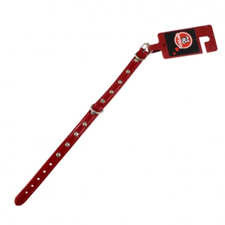 Comprar Collar Cuero Fornitura 22-27  400225 al Mejor Precio