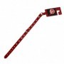 Comprar Collar Cuero Fornitura 22-27  400225 al Mejor Precio