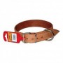 Comprar Collar Cuero Y Nylon 75-4 Patacho 62145 al Mejor Precio