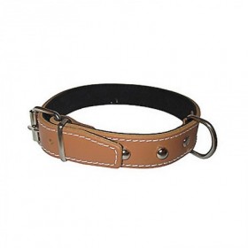 Comprar Collar Doble C/C 4X60Cm 1049 Mapel 62017 al Mejor Precio