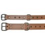 Comprar Collar Doble C/C 4X60Cm 1049 Mapel 62017 al Mejor Precio