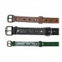 Comprar Collar Perro C/C 35Cm 1004 Mapel 62011 al Mejor Precio