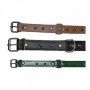 Comprar Collar Perro C/C 40Cm 1005 Mapel 62012 al Mejor Precio