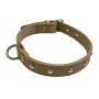 Comprar Collar Perro C/C 45Cm 1006 Mapel 62013 al Mejor Precio