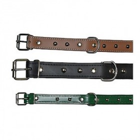 Comprar Collar Perro C/C. 30Cm  1002 Mapel 62010 al Mejor Precio