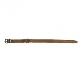 Comprar Collar Perro Liso 50Cm 1028 Mapel 62004 al Mejor Precio