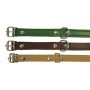 Comprar Collar Perro Liso 50Cm 1028 Mapel 62004 al Mejor Precio