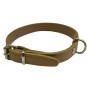 Comprar Collar Perro Liso 50Cm 1028 Mapel 62004 al Mejor Precio