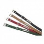 Comprar Collar Perro Liso C/Placa 50Cm Mapel 62006 al Mejor Precio