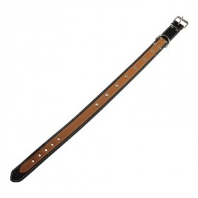 Comprar Collar Triple Cosido Wo475 75C Mapel 62038 al Mejor Precio