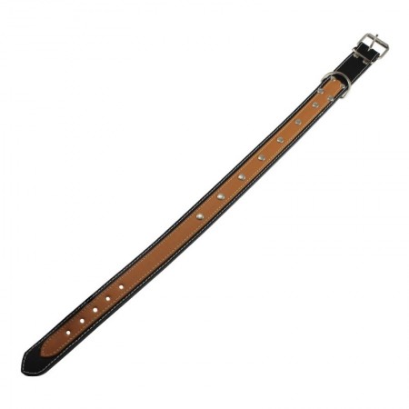 Comprar Collar Triple Cosido Wo475 75C Mapel 62038 al Mejor Precio