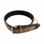 Comprar Collar Triple Cosido Wo475 75C Mapel 62038 al Mejor Precio