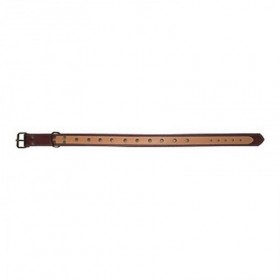 Comprar Collar Triple Cosido Wo490 90C Mapel 62039 al Mejor Precio