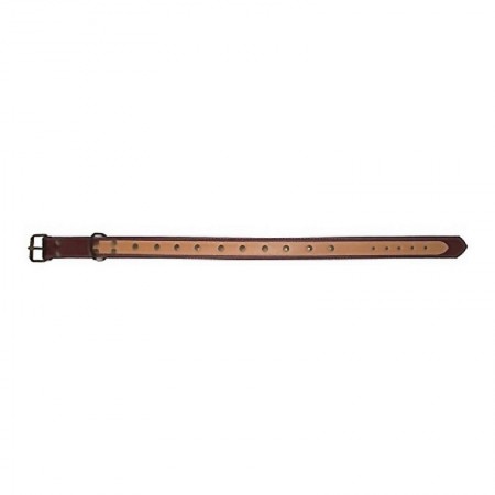 Comprar Collar Triple Cosido Wo490 90C Mapel 62039 al Mejor Precio