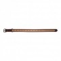 Comprar Collar Triple Cosido Wo490 90C Mapel 62039 al Mejor Precio