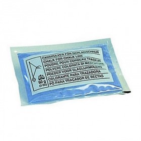 Comprar Colorante Trazados-Bolsa 60Gr. Zenten 327022 al Mejor Precio