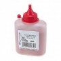 Comprar Colorante Trazados-Frasco 250G Zenten 327023 al Mejor Precio