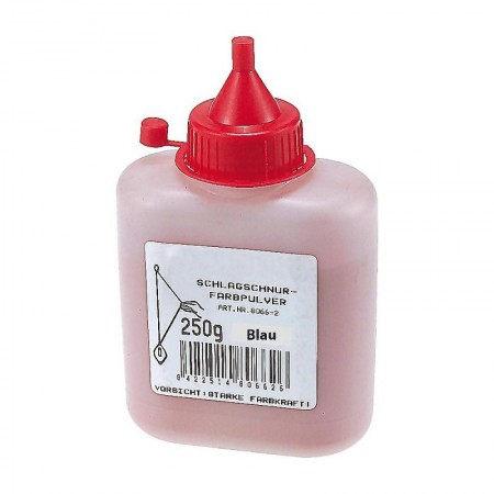 Comprar Colorante Trazados-Frasco 250G Zenten 327023 al Mejor Precio